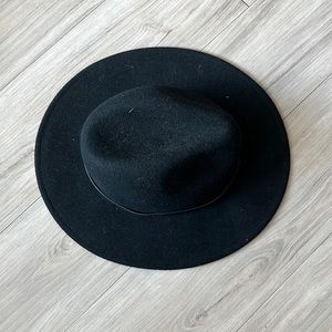 FREE PEOPLE hat